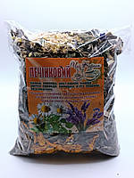 Чай Карпатський Печінковий