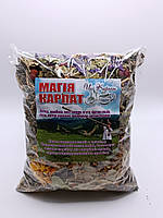 Чай Карпатський Магія Карпат