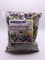 Чай Карпатський Очищуючий