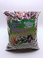 Чай Карпатський Міцний Сон