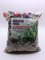 Чай Карпатський Бадьорий Ранок