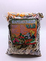 Чай Карпатський  Чай