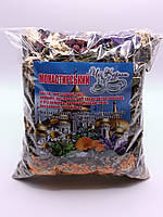 Чай Карпатський Монастирський