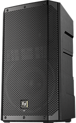 Активна акустична система Electro-Voice ELX200-12P