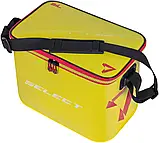 Сумка Select Folding Bakkan, фото 5