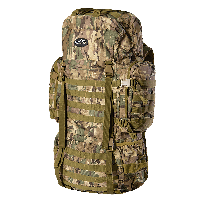 Рюкзак рейдовий backpack 100 л Мультикам