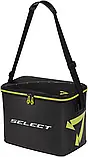 Сумка Select Folding Bakkan, фото 2