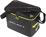 Сумка Select Folding Bakkan, фото 4