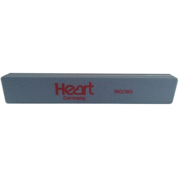 Баф Heart 180/180 (прямокутний)