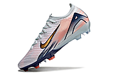 Бутси Nike Air Zoom Mercurial Vapor XVI FG/найк меркуріал аір зум/ футбольне взуття, фото 4