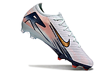Бутси Nike Air Zoom Mercurial Vapor XVI FG/найк меркуріал аір зум/ футбольне взуття, фото 5