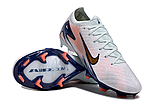 Бутси Nike Air Zoom Mercurial Vapor XVI FG/найк меркуріал аір зум/ футбольне взуття, фото 3