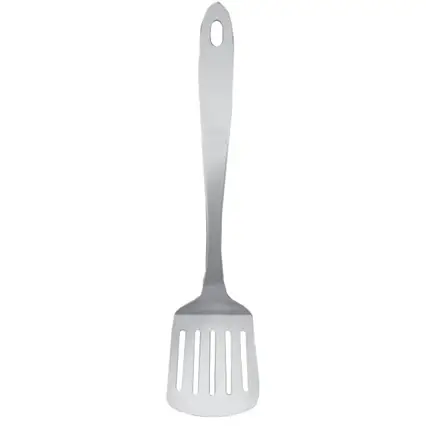 Кухонна лопатка з отворами GT-5603 Gusto