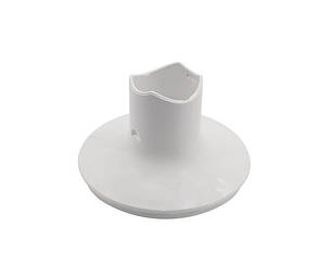 Кришки для блендерів