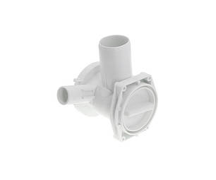 Фільтри для помп