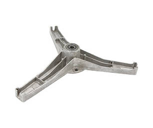 Хрестовини