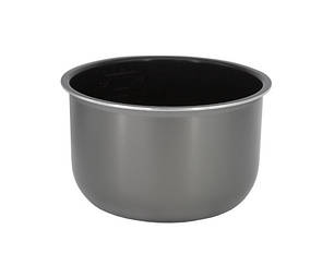 Чаша для мультиварок