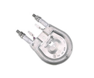 Тені, термоблоки