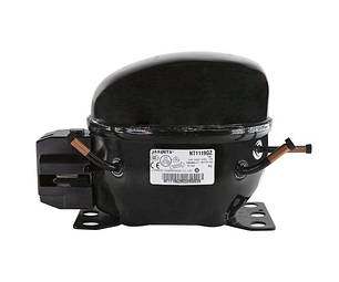 Компресори Jiaxipera, LeeK та ін. (R-134a)