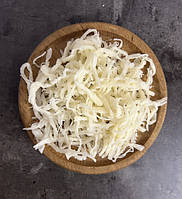 Стружка кальмара 1кг