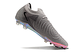 Бутси Nike Phantom Luna GX2 FG/ бутси найк фантом/ футбольне взуття, фото 5