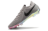 Бутси Nike Phantom Luna GX2 FG/ бутси найк фантом/ футбольне взуття, фото 4