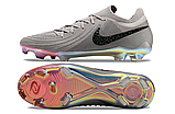 Бутси Nike Phantom Luna GX2 FG/ бутси найк фантом/ футбольне взуття, фото 7