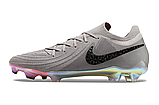 Бутси Nike Phantom Luna GX2 FG/ бутси найк фантом/ футбольне взуття, фото 8