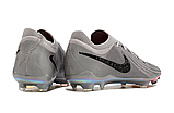 Бутси Nike Phantom Luna GX2 FG/ бутси найк фантом/ футбольне взуття, фото 6