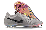 Бутси Nike Phantom Luna GX2 FG/ бутси найк фантом/ футбольне взуття, фото 9