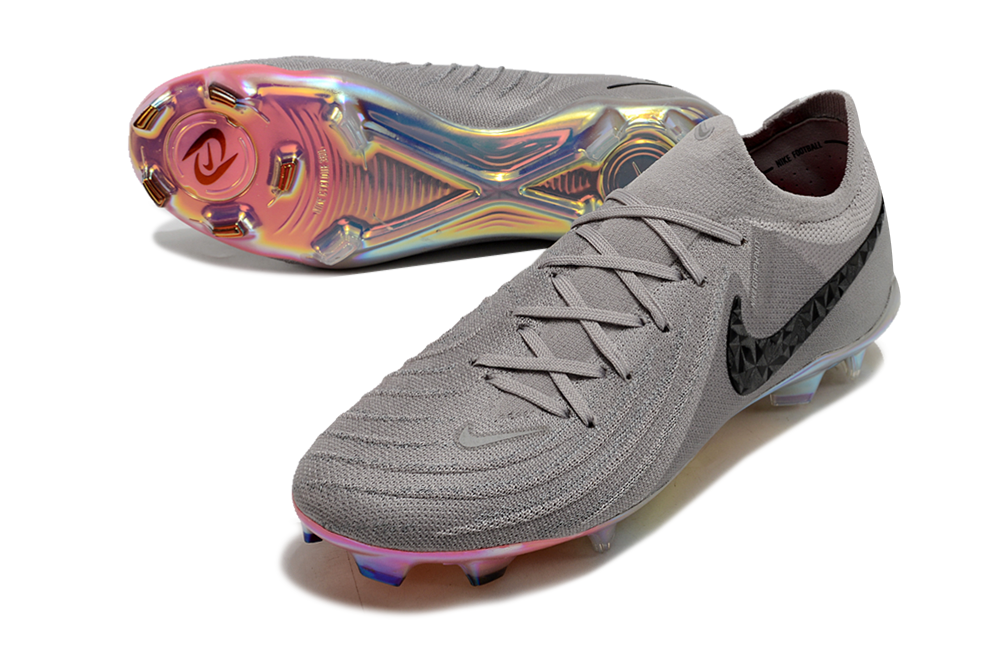 Бутси Nike Phantom Luna GX2 FG/ бутси найк фантом/ футбольне взуття