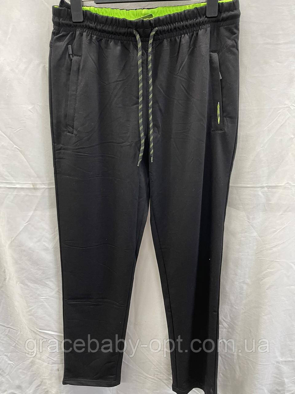 Спортивні штани жіночі оптом, M-2XL pp,  № Si-61018, фото 1