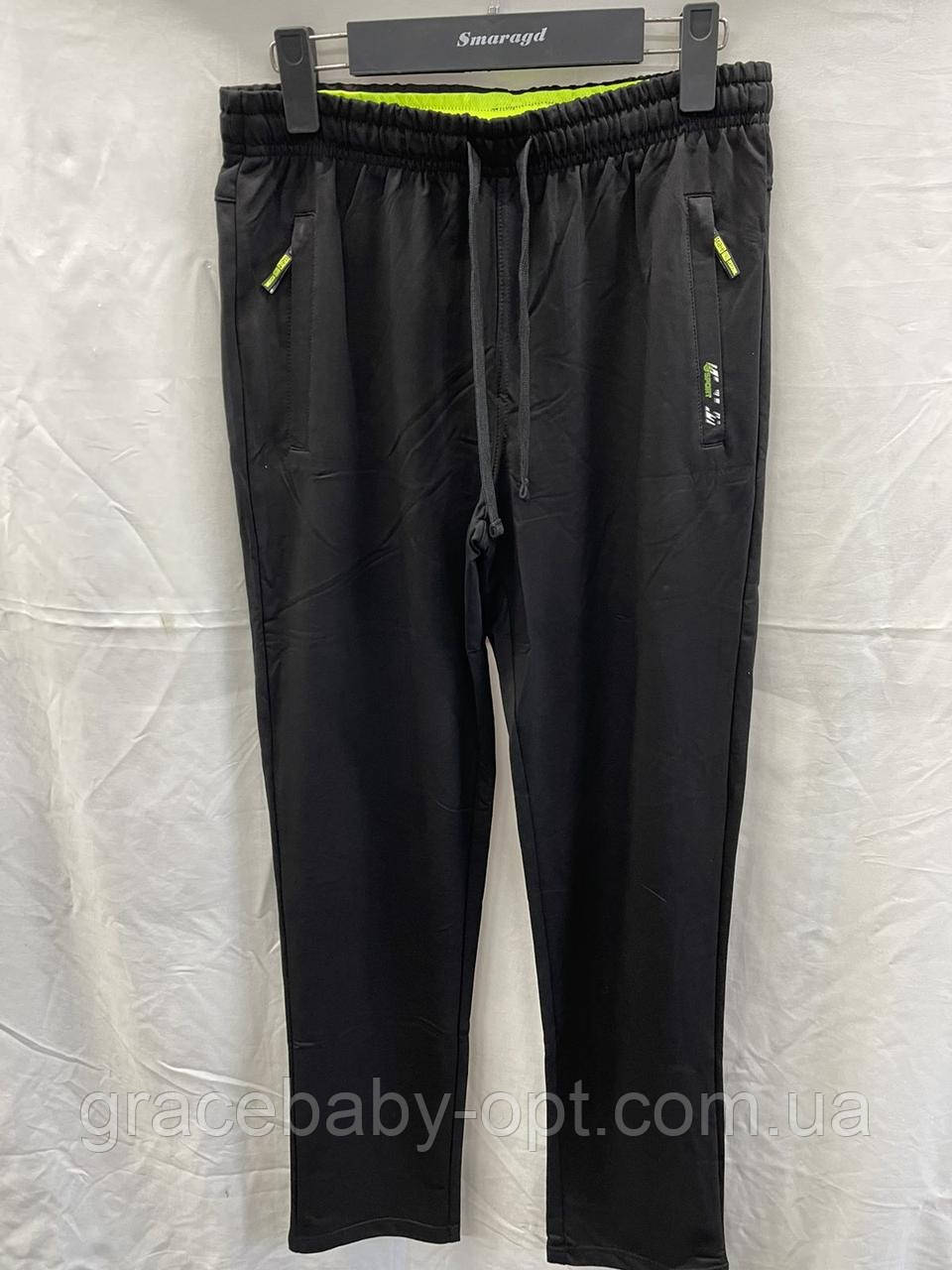 Спортивні штани жіночі оптом, M-2XL pp, № Si-61017, фото 1