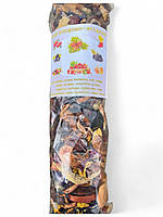 Чай Карпатский Плодово- Ягідний чай Карпат Натуральний