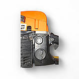 Бензопила Hermes RT-GS5203, фото 9