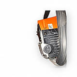 Бензопила Hermes RT-GS5203, фото 10