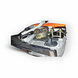 Бензопила Hermes RT-GS5203, фото 8
