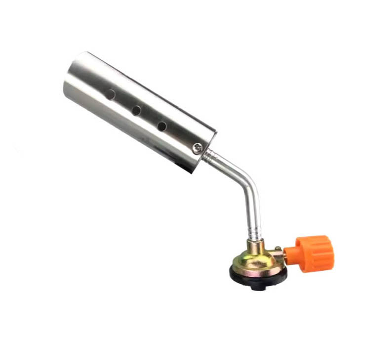 Газовий пальник SLL-813, фото 1