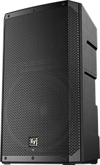 Активна акустична система Electro-Voice ELX200-15P