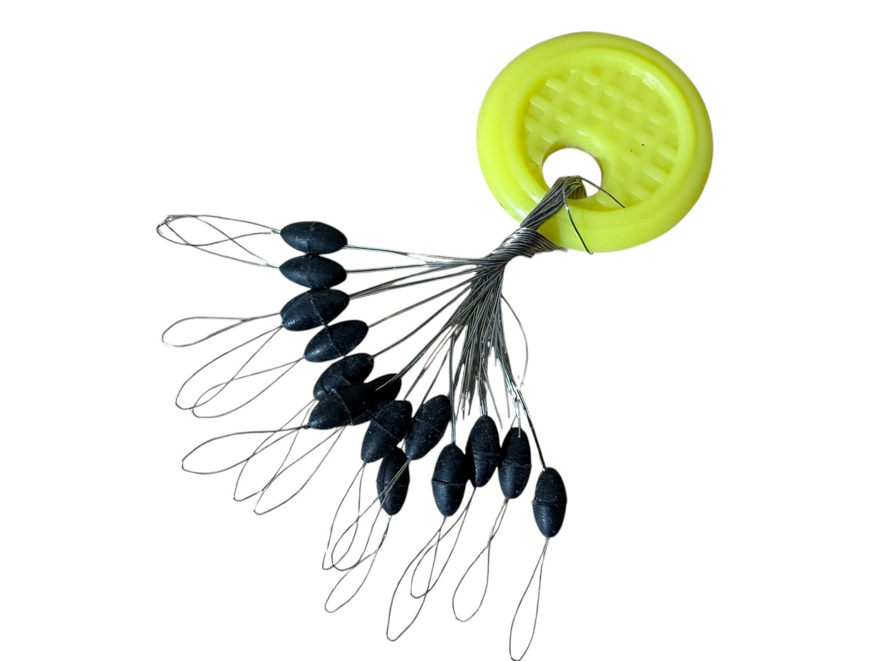 Стопор Skylite L 2.5х6mm (15шт\уп)