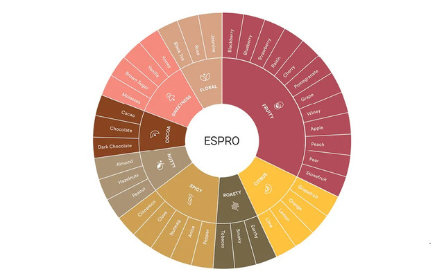 Гіркуватість у каві виникає з кількох причин, основними з яких є надмірне обсмажування, занадто гаряча вода, довгий час екстракції, неправильний помел и неякісні зерна. Контролюючи ці чинники, можна зменшити гіркоту та отримати більш збалансований, приємний смак кави.