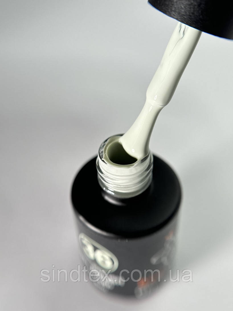 Гель лак Bee Nails №36, 8мл