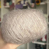 Кід сілк 58 норка, фото 2