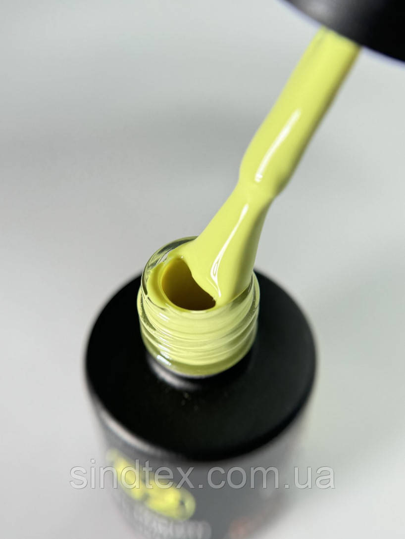 Гель лак Bee Nails №62, 8мл