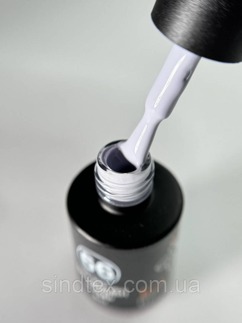 Гель лак Bee Nails №66, 8мл