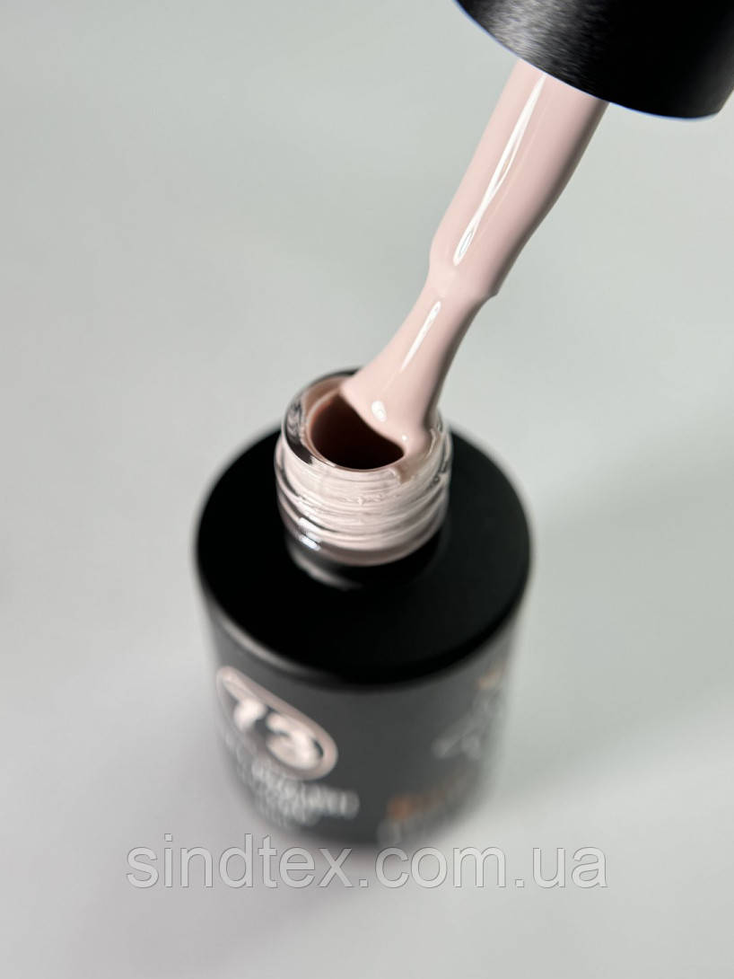 Гель лак Bee Nails №73, 8мл