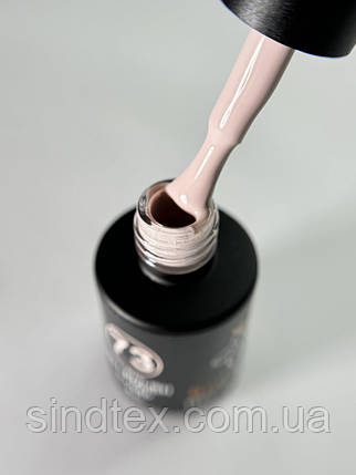Гель лак Bee Nails №73, 8мл, фото 1