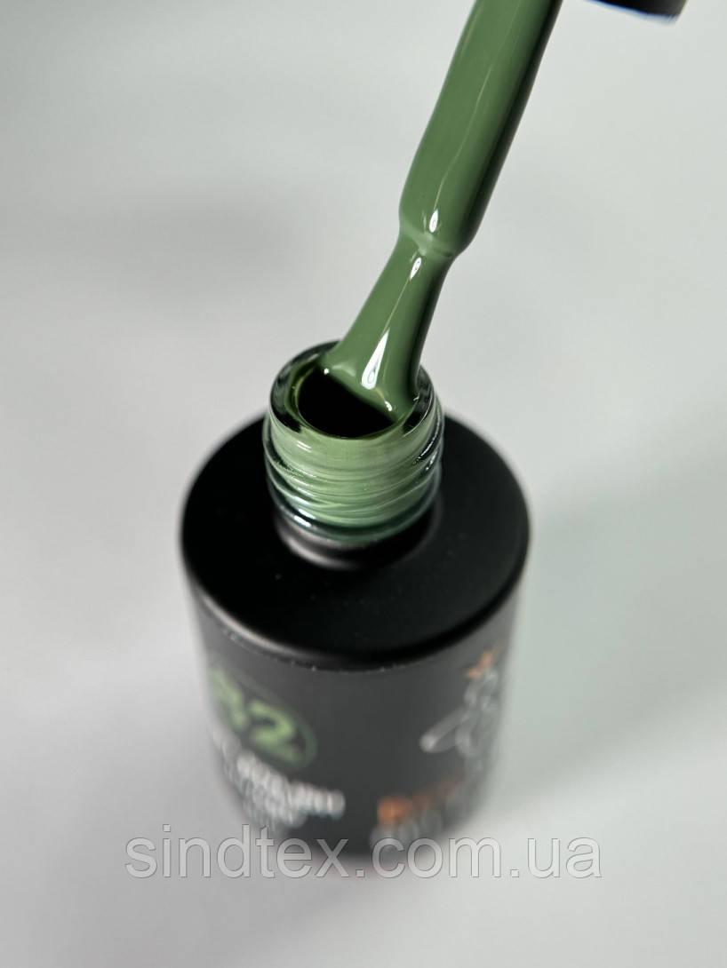 Гель лак Bee Nails №82, 8мл