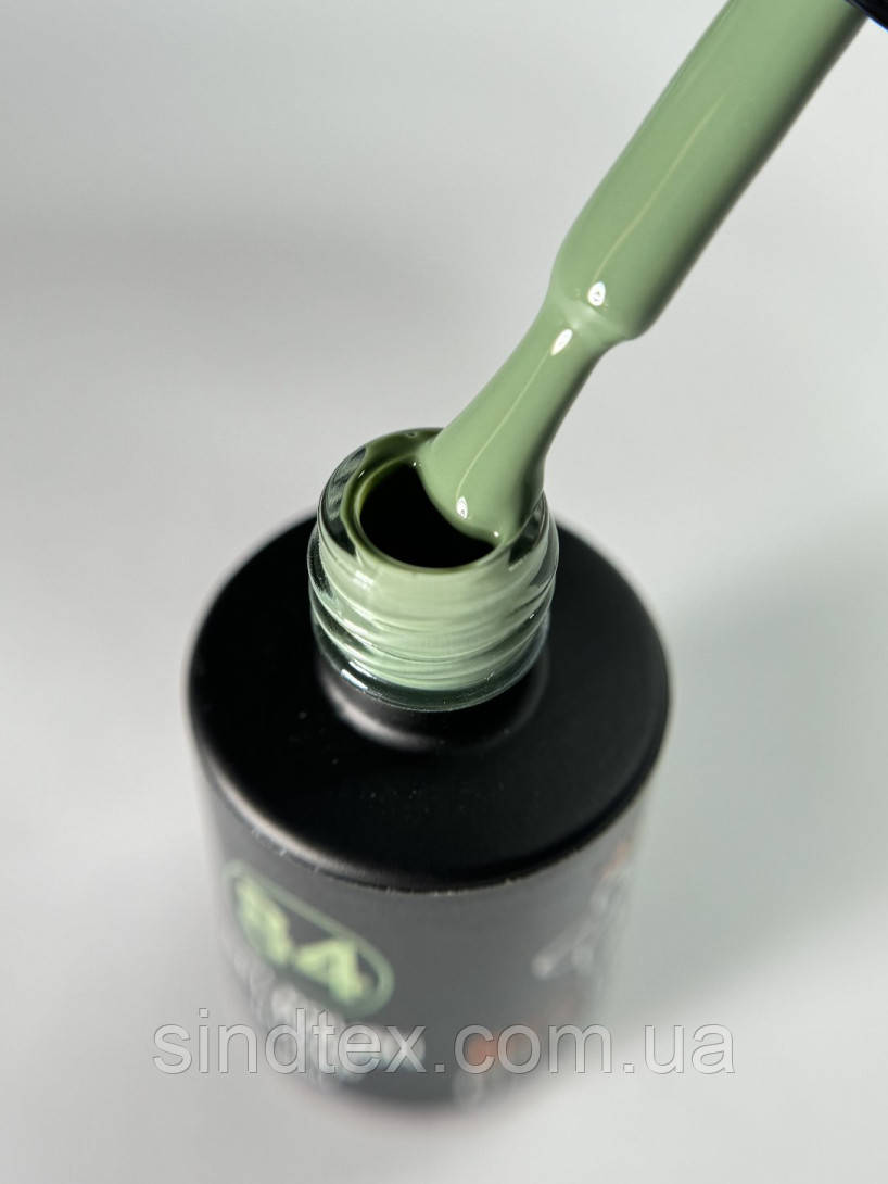 Гель лак Bee Nails №84, 8мл