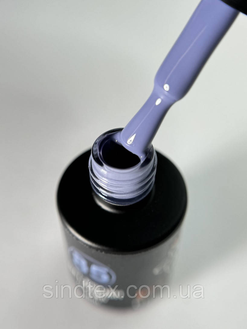 Гель лак Bee Nails №85, 8мл